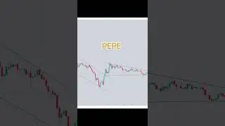 #inj #mask #arpa #knc #pepe #crypto #altcoins #altseason #trading #spot #futures