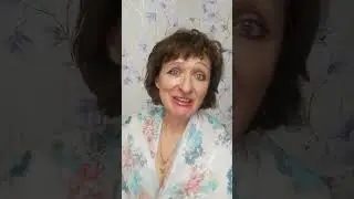 Анекдот про надувную женщину...