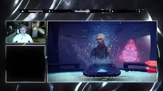 Destiny 2! Hunter Main Master Lost Sector