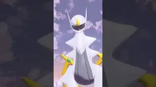 La EXPERIENCIA Pokémon que Destruyó a un Niño (Parte 2)