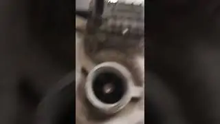 Начало нового проекта