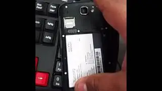 Desbloquear alcatel OT 7040 Pop C7 de T-Mobile - EE.UU. por código IMEI en doctorSIM.com