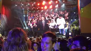 Аврора 2019 (57)