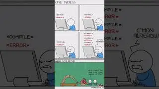 #funnymemes