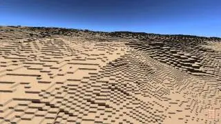 SPACECRAFT : minecraft in space