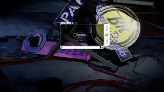 inFamous Second Son - Paper Trail - Part 1 - Follow the Money