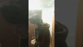 Пародия на Иваныча с канала Гардей и Иваныч часть 1 