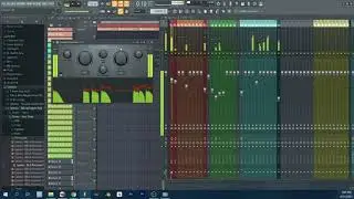 1 hour Beat Challenge