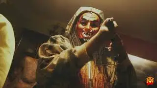 Cut Onkill - Murder Dance/ Fuck a Fan - ( Dir. By 