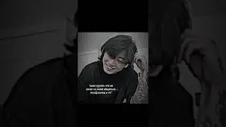 да. #bts #btsmember #jungkook #kpop #virt