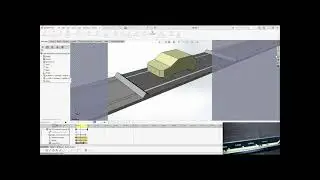 cad for you #trending #viral #art #autocad