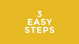 HOW TO CREATE ORDER USING ORDER SYSTE MANAGEMENT - FASHIONTUBS