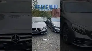 ХОРОШИЙ ПРИВОЗ АВТО🇨🇳🇰🇷🇯🇵 #заказатьавто#корейскийавтомобиль#автоизкореи#автоизкитая