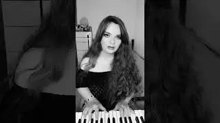Ты мои 24/7 (cover)