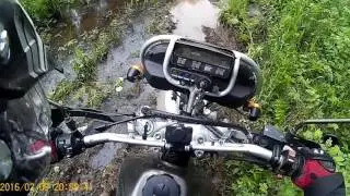 Покатушки