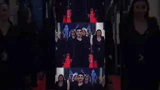 10 октября 2023 г.
