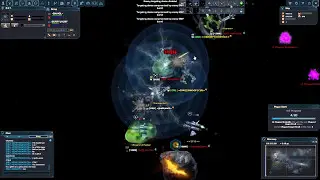 Darkorbit Run For Cover