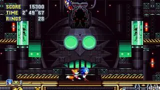 METAL KERMO