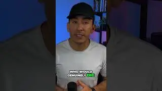 Boost Your TikTok with Real Engagement from Likemania
