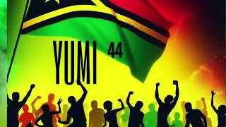 Vanuatu yumi 44 celebrations