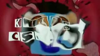 NEW EFFECT klasky csupo in scifiormulator v18