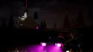 сидим | Spider-Man