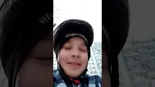 серия 1 