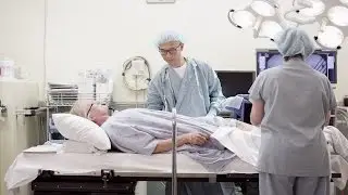 What to expect: vaginal vault brachytherapy