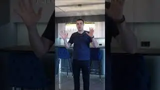 26 января 2024 г.