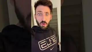#shorts TikTok video #6655350945817300229