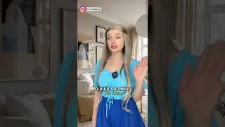 Русский как иностранный - Learn and practice Russian