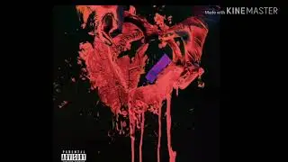 [FREE] Juice WRLD Type Beat 2018 - "Hurt Me" | Free Type Beat | Rap/Trap Instrumental 2018