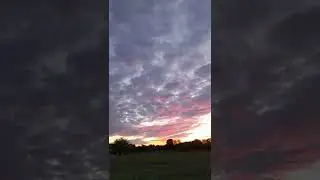 Оболденный вид