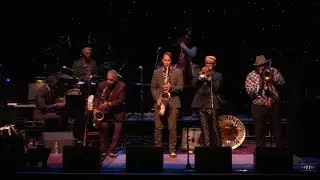 So It Is - Preservation Hall Jazz Band