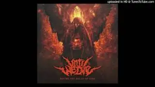 Until We Die - Distorting of Perception (feat. Guillaume Villeneuve of Pear of Anguish)