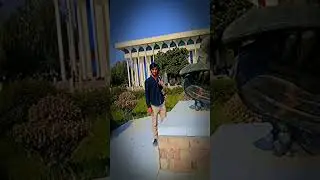 Sindh university jamshoro😂😂 #foryou #funny #sindhuniversityjamshoro #viral #football #sindhuniversi