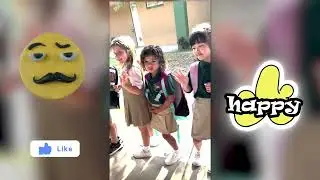 Back to school recap