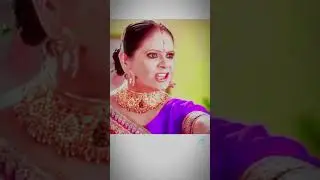 New funny short viral video support kro subscribe my Chanel