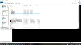 How to Fix take ownership issue VM Virtual Machine