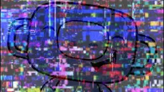 Wumpus is back