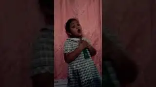 saya mau tamasya - nayotta