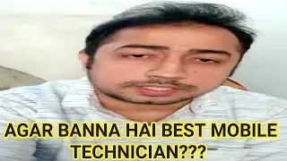 #MOBILE_REPAIRING_COURSE