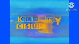 Klasky csupo In G Major 5 In Mari Group