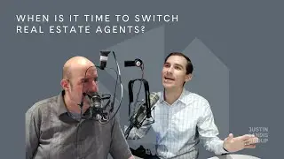 🏠 WHEN Should You FIRE Your Real Estate Agent? | Atlanta Real Estate Secrets