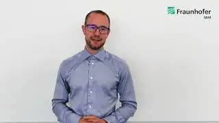 PBF-LB/M: conclusions and next steps, Part 9 , Fraunhofer IWM, Bastien Dietemann