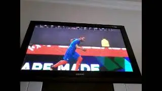 Pes 2018 türkiye vs fransa
