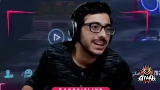 Carryminati Funniest Superchat 👉Funny Superchats To Carryminati 🏼 #pubgmobileshorts​ #short​ #shorts