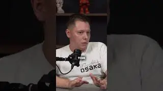 Чем дороже бизнес, тем меньше конкуренции