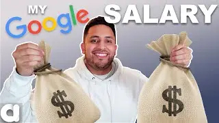 How much do I make as a Google software engineer?| Software engineer salary
