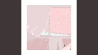 僕らのプレイリスト